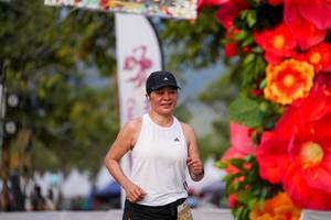 BIB: 
                            <button type="button" onclick="openModal(27889788)" class="btn btn-primary btn-sm float-right btn-popup" data-toggle="modal" data-target=".modal-high-quality">
                        <i class="fas fa-shopping-cart"></i> Add to Cart
                    </button>
                                            <button type="button" onclick="isThisMe(27889788, true)" class="btn btn-success btn-sm float-right btn-popup btn-isme hidden" data-toggle="tooltip" data-placement="bottom" title="นี่คือรูปของคุณใช่ไหม คลิกที่นี่เพื่อเอาเข้าอัลบั้ม">
                        <i class="fas fa-plus"></i> Add to album
                    </button>
                    <button type="button" onclick="isThisMe(27889788, false)" class="btn btn-warning btn-sm float-right btn-popup btn-isnotme hidden">
                        <i class="fas fa-ban"></i> Remove from album
                    </button>